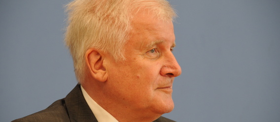 Quelle: Immobilien Zeitung, Urheberin: Viola Hecht-Schwabenbauer Quelle: Immobilien Zeitung, Urheberin: Viola Hecht-Schwabenbauer