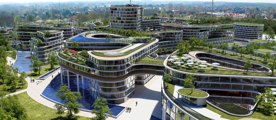Quelle%3A%20Cesa%20Spring%20Park%20GmbH Quelle%3A%20Cesa%20Spring%20Park%20GmbH