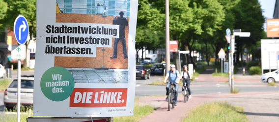 Quelle: Immobilien Zeitung, Urheber: Theda Eggers Quelle: Immobilien Zeitung, Urheber: Theda Eggers