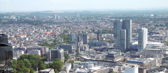 Quelle: Immobilien Zeitung, Urheber: Lars Wiederhold Quelle: Immobilien Zeitung, Urheber: Lars Wiederhold