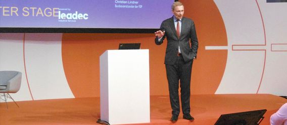 Quelle: Immobilien Zeitung, Urheber: Lars Wiederhold Quelle: Immobilien Zeitung, Urheber: Lars Wiederhold
