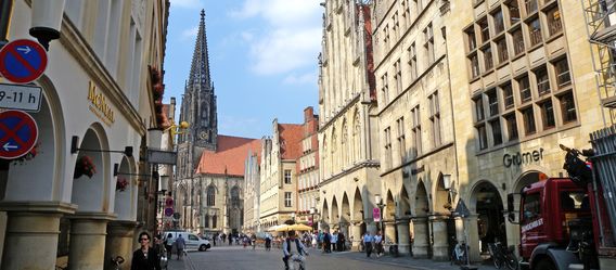 Quelle: Immobilien Zeitung, Urheber: Thorsten Karl Quelle: Immobilien Zeitung, Urheber: Thorsten Karl