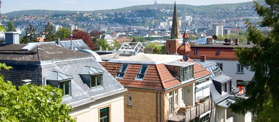 Quelle: Immobilien Zeitung, Urheberin: Dagmar Lange Quelle: Immobilien Zeitung, Urheberin: Dagmar Lange
