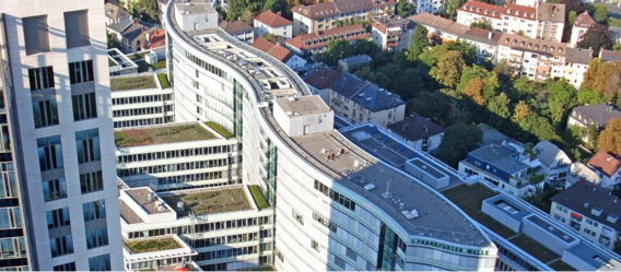 Quelle: Immobilien Zeitung, Urheber: Lars Wiederhold Quelle: Immobilien Zeitung, Urheber: Lars Wiederhold