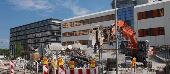 Quelle: Immobilien Zeitung, Urheber: Volker Thies Quelle: Immobilien Zeitung, Urheber: Volker Thies