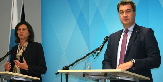 Quelle: Immobilen Zeitung, Urheber: Alexander Heintze Quelle: Immobilen Zeitung, Urheber: Alexander Heintze