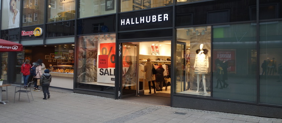 Quelle: Immobilien Zeitung, Urheber: Ulrich Schüppler Quelle: Immobilien Zeitung, Urheber: Ulrich Schüppler