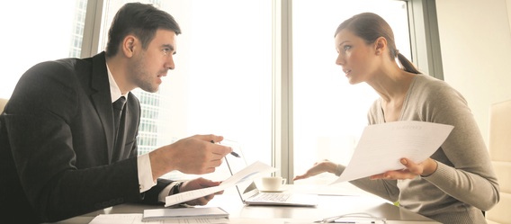 Quelle: iStock.com, Urheber: fizkes Quelle: iStock.com, Urheber: fizkes
