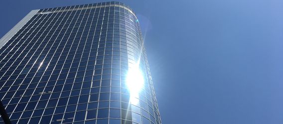 Quelle: Immobilien Zeitung, Urheberin: Monika Leykam Quelle: Immobilien Zeitung, Urheberin: Monika Leykam