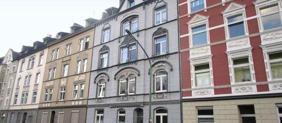 Quelle: Immobilien Zeitung, Urheberin: Jutta Ochs Quelle: Immobilien Zeitung, Urheberin: Jutta Ochs