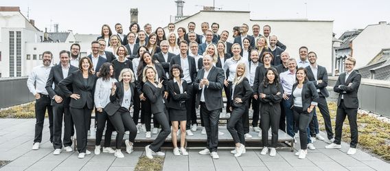 Quelle: Commerz Real Quelle: Commerz Real
