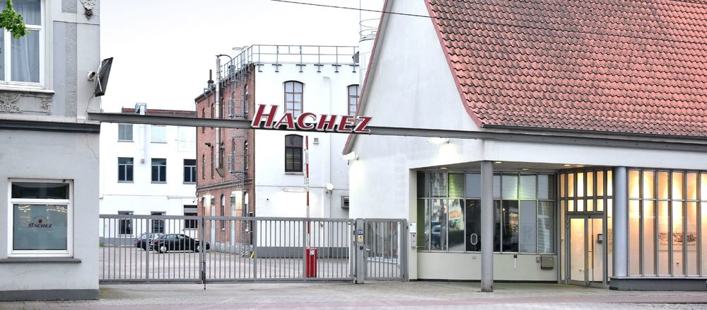 Quelle: Immobilien Zeitung, Urheber: Friedhelm Feldhaus Quelle: Immobilien Zeitung, Urheber: Friedhelm Feldhaus