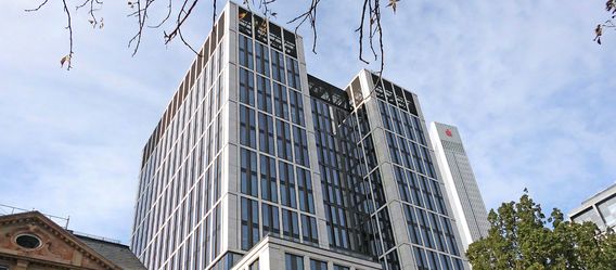 Quelle: Immobilien Zeitung, Urheber: Lars Wiederhold Quelle: Immobilien Zeitung, Urheber: Lars Wiederhold