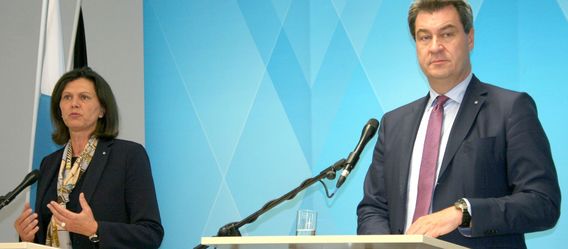 Quelle: Immobilien Zeitung, Urheber: Alexander Heintze Quelle: Immobilien Zeitung, Urheber: Alexander Heintze