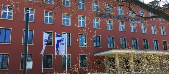 Quelle: Immobilien Zeitung, Urheberin: Martina Vetter Quelle: Immobilien Zeitung, Urheberin: Martina Vetter
