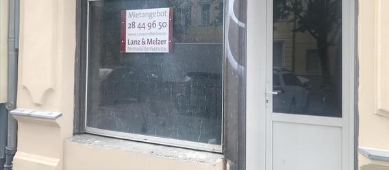 Quelle: Immobilien Zeitung, Urheberin: Gerda Gericke Quelle: Immobilien Zeitung, Urheberin: Gerda Gericke