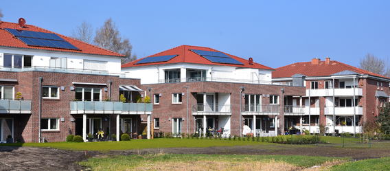 Quelle: Immobilien Zeitung, Urheber: Friedhelm Feldhaus Quelle: Immobilien Zeitung, Urheber: Friedhelm Feldhaus