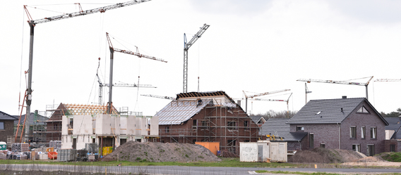 Quelle: Immobilien Zeitung, Urheber: Friedhelm Feldhaus Quelle: Immobilien Zeitung, Urheber: Friedhelm Feldhaus