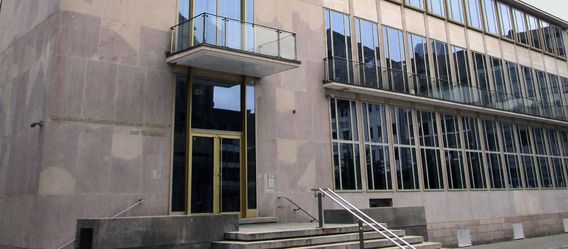 Quelle: Immobilien Zeitung, Urheber: Christine Rose Quelle: Immobilien Zeitung, Urheber: Christine Rose