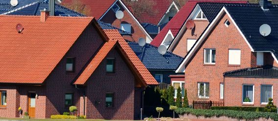 Quelle: Immobilien Zeitung, Urheber: Friedhelm Feldhaus Quelle: Immobilien Zeitung, Urheber: Friedhelm Feldhaus