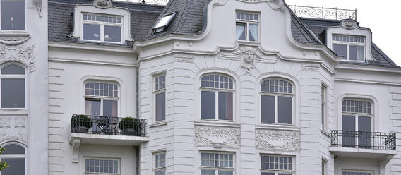 Quelle: Immobilien Zeitung, Urheber: Theda Eggers Quelle: Immobilien Zeitung, Urheber: Theda Eggers
