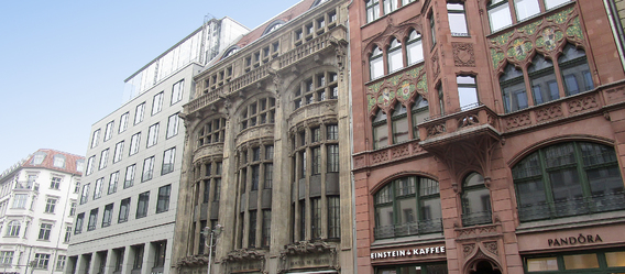 Quelle: Immobilien Zeitung: Urheberin: Jutta Ochs Quelle: Immobilien Zeitung: Urheberin: Jutta Ochs