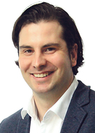 Quelle: Immobilien Zeitung Quelle: Immobilien Zeitung