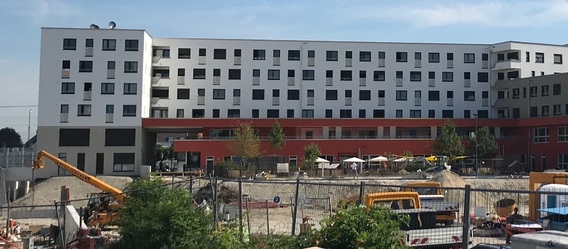 Quelle%3A%20Immobilien%20Zeitung%2C%20Urheber%3A%20Alexander%20Heintze Quelle%3A%20Immobilien%20Zeitung%2C%20Urheber%3A%20Alexander%20Heintze