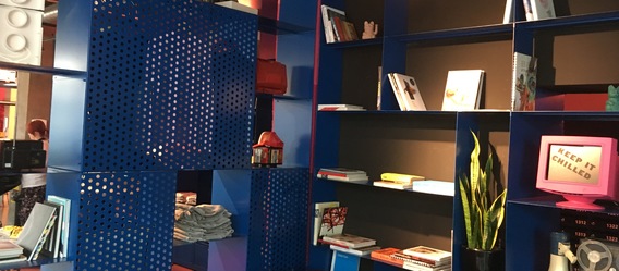 Quelle: Immobilien Zeitung, Urheberin: Lea Gericke Quelle: Immobilien Zeitung, Urheberin: Lea Gericke