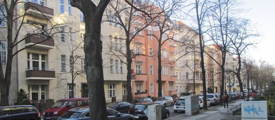 Quelle: Immobilien Zeitung, Urheberin: Jutta Ochs Quelle: Immobilien Zeitung, Urheberin: Jutta Ochs