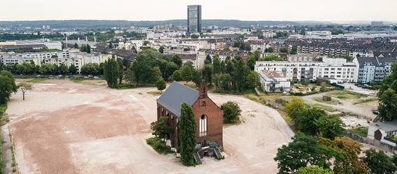 Quelle: Interboden Gruppe Quelle: Interboden Gruppe