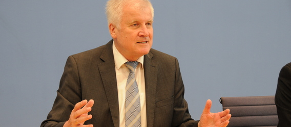 Quelle: Immobilien Zeitung, Urheberin: Viola Hecht-Schwabenbauer Quelle: Immobilien Zeitung, Urheberin: Viola Hecht-Schwabenbauer
