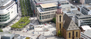 Quelle: <a href="http://www.pixelio.de" target="_blank">pixelio.de</a>, Urheber: Dieter Schütz Quelle: <a href="http://www.pixelio.de" target="_blank">pixelio.de</a>, Urheber: Dieter Schütz