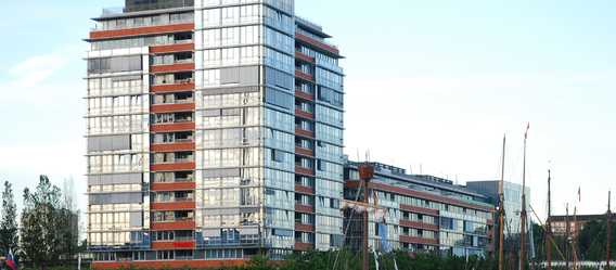 Quelle: Immobilien Zeitung, Urheber: Friedhelm Feldhaus Quelle: Immobilien Zeitung, Urheber: Friedhelm Feldhaus