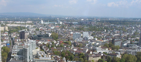 Quelle: Immobilien Zeitung, Urheber: Volker Thies Quelle: Immobilien Zeitung, Urheber: Volker Thies