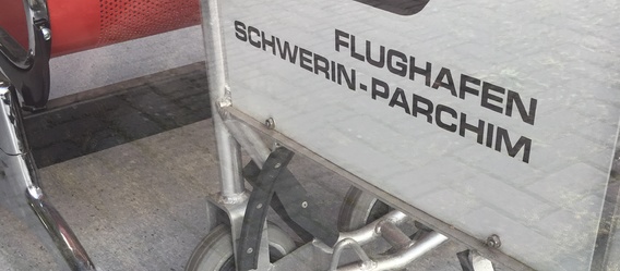 Quelle: Immobilien Zeitung, Urheberin: Lea Gericke Quelle: Immobilien Zeitung, Urheberin: Lea Gericke