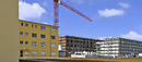 Quelle: <a href="http://www.pixelio.de" target="_blank">pixelio.de</a>, Urheber: Kurt Michel Quelle: <a href="http://www.pixelio.de" target="_blank">pixelio.de</a>, Urheber: Kurt Michel