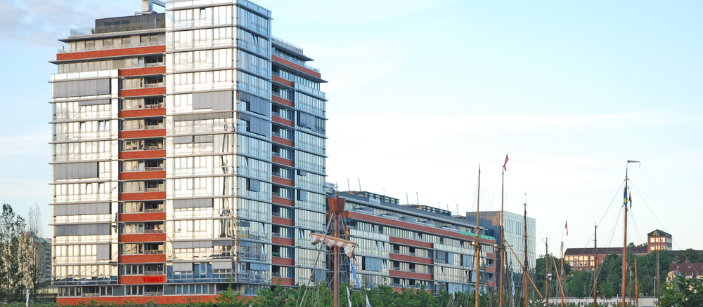 Quelle: Immobilien Zeitung, Urheber: Friedhelm Feldhaus Quelle: Immobilien Zeitung, Urheber: Friedhelm Feldhaus