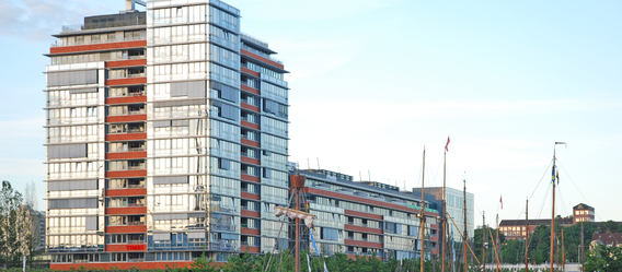 Quelle: Immobilien Zeitung, Urheber: Friedhelm Feldhaus Quelle: Immobilien Zeitung, Urheber: Friedhelm Feldhaus