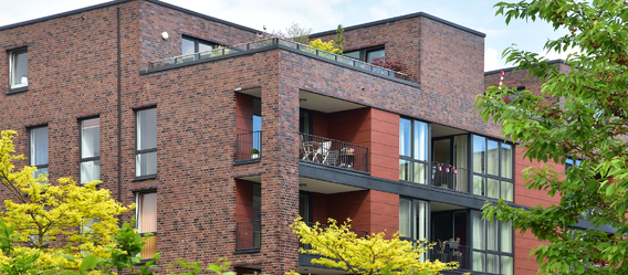 Quelle: Immobilien Zeitung, Urheber: Friedhelm Feldhaus Quelle: Immobilien Zeitung, Urheber: Friedhelm Feldhaus