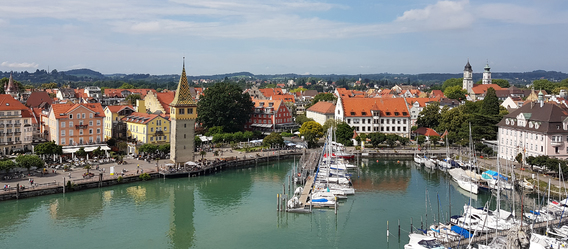 Quelle%3A%20Immobilien%20Zeitung%2C%20Urheber%3A%20Peter%20Dietz Quelle%3A%20Immobilien%20Zeitung%2C%20Urheber%3A%20Peter%20Dietz