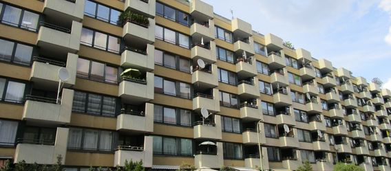 Quelle: Immobilien Zeitung, Urheberin: Jutta Ochs Quelle: Immobilien Zeitung, Urheberin: Jutta Ochs