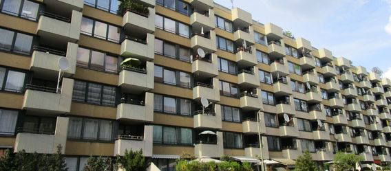 Quelle: Immobilien Zeitung, Urheberin: Jutta Ochs Quelle: Immobilien Zeitung, Urheberin: Jutta Ochs