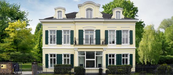 Quelle: Barton Group Quelle: Barton Group