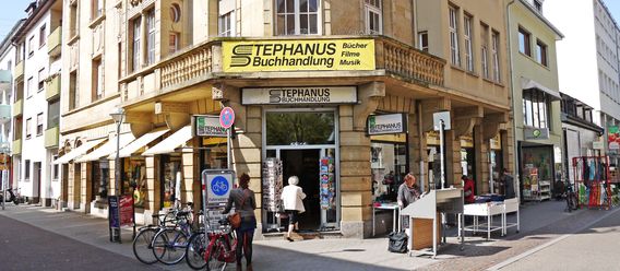 Quelle: Immobilien Zeitung, Urheber: Christoph von Schwanenflug Quelle: Immobilien Zeitung, Urheber: Christoph von Schwanenflug
