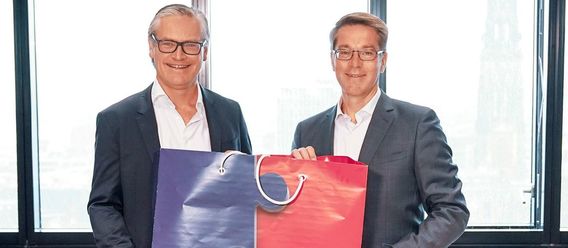 Quelle: ECE Quelle: ECE