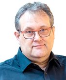 Quelle: Gronau IT Cloud Computing, Urheber: Andreas Muhme, Muhme Photography Quelle: Gronau IT Cloud Computing, Urheber: Andreas Muhme, Muhme Photography