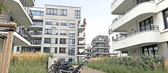 Quelle: Immobilien Zeitung, Urheber: Thorsten Karl Quelle: Immobilien Zeitung, Urheber: Thorsten Karl