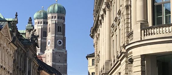 Quelle: Immobilien Zeitung, Urheber: Alexander Heintze Quelle: Immobilien Zeitung, Urheber: Alexander Heintze
