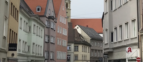 Quelle%3A%20Immobilen%20Zeitung%2C%20Urheber%3A%20Alexander%20Heintze Quelle%3A%20Immobilen%20Zeitung%2C%20Urheber%3A%20Alexander%20Heintze
